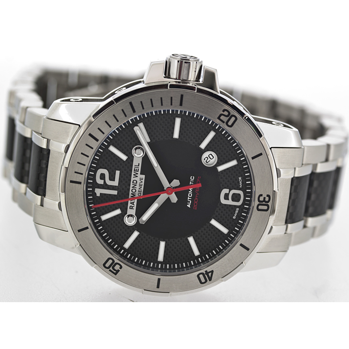 raymond weil 3900-SCF-05207